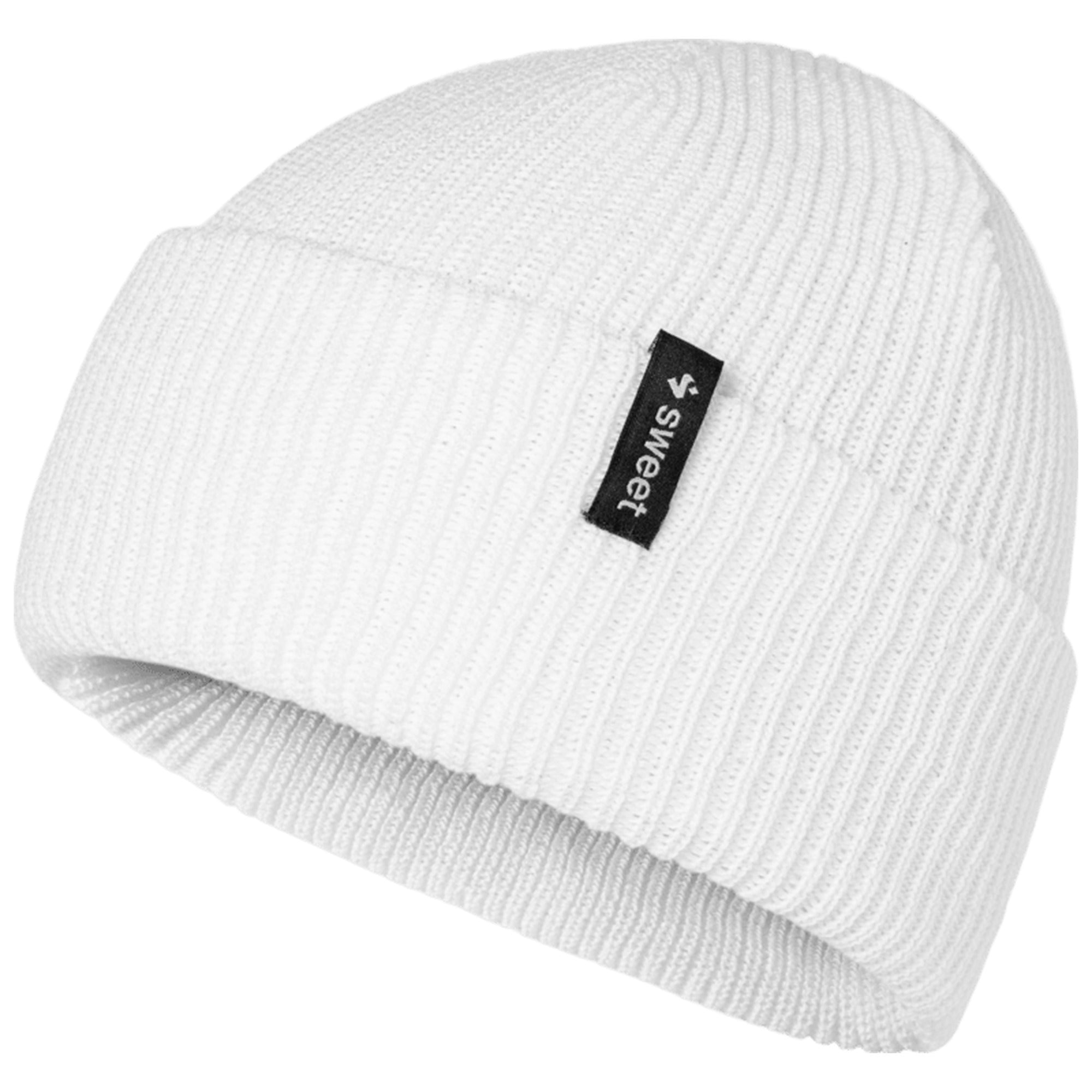 Mariner Beanie
