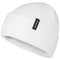 Mariner Beanie