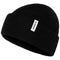 Mariner Beanie
