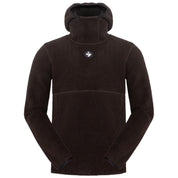 Alaska Fleece Hoodie Men's