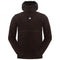 Alaska Fleece Hoodie Men's