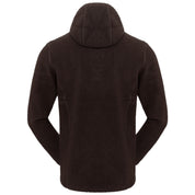 Alaska Fleece Hoodie Men's