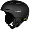 Winder Mips Helmet Junior