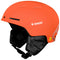 Winder Mips Helmet Junior