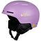 Winder Mips Helmet Junior