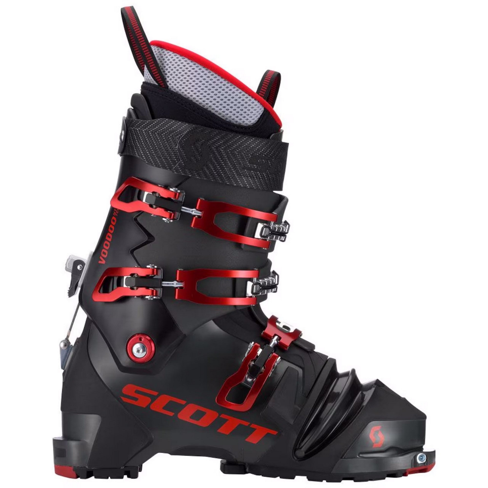 83961745592a_Scott_VoodooNTN_Skischuh_schwarz.jpg