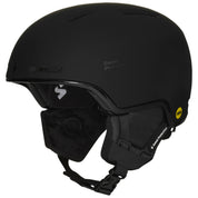 Looper Mips Helmet