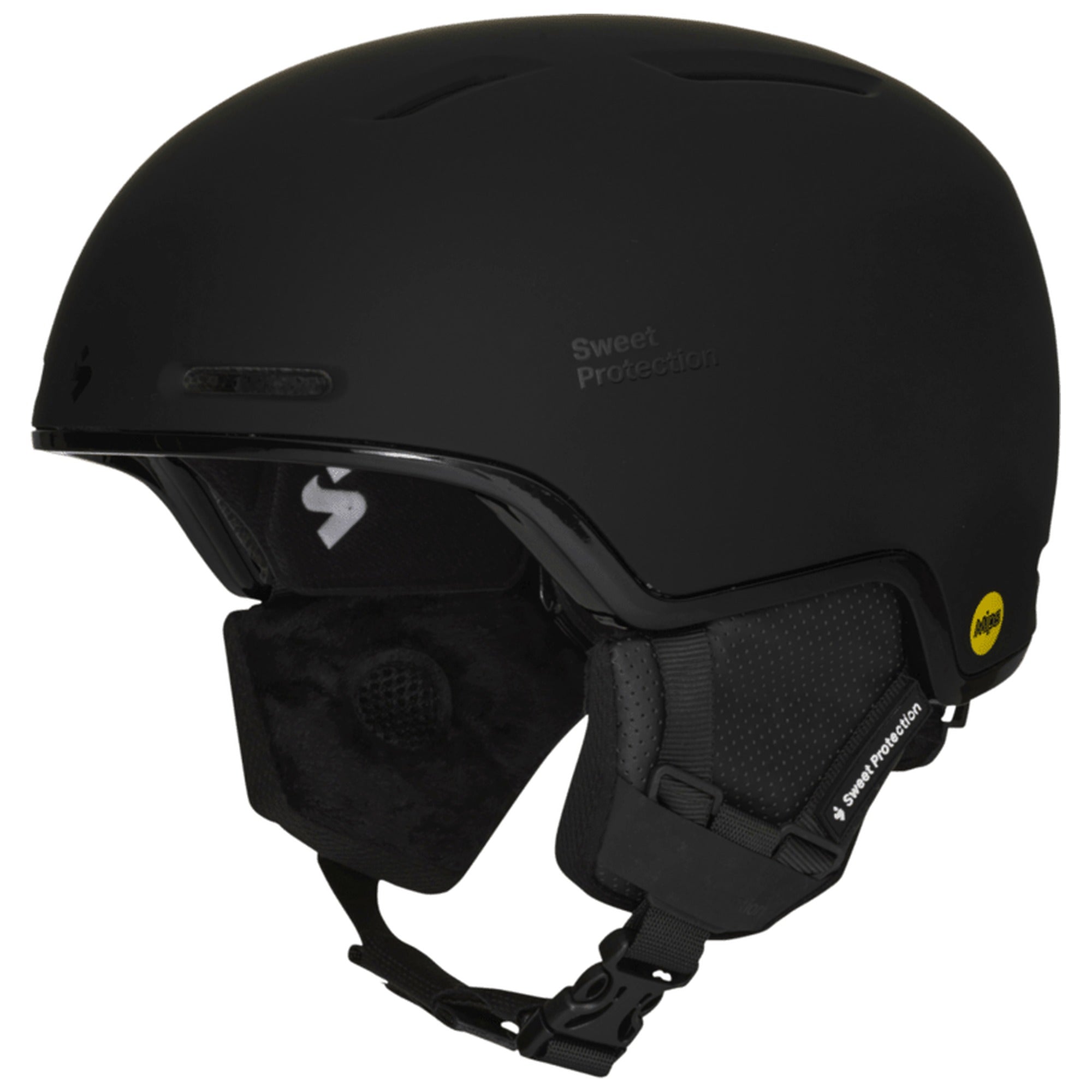 Looper Mips Helmet