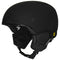 Looper Mips Helmet