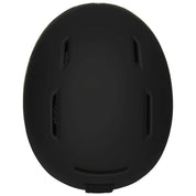 Looper Mips Helmet