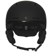Looper Mips Helmet