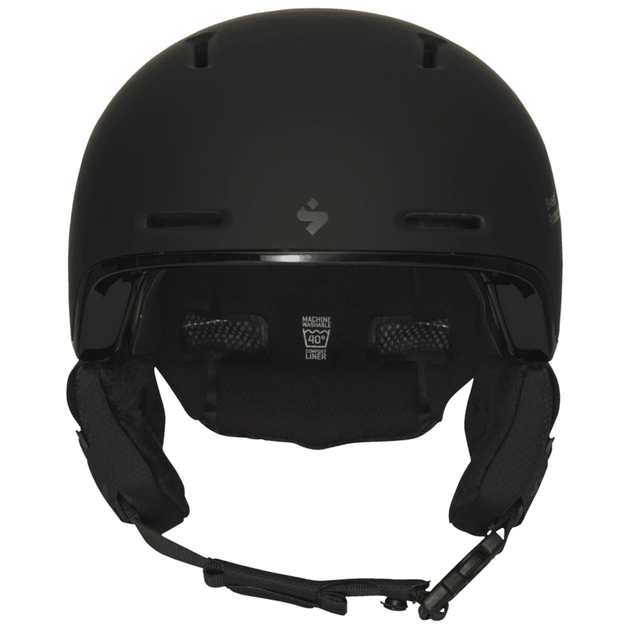 Looper Mips Helmet