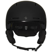 Looper Mips Helmet