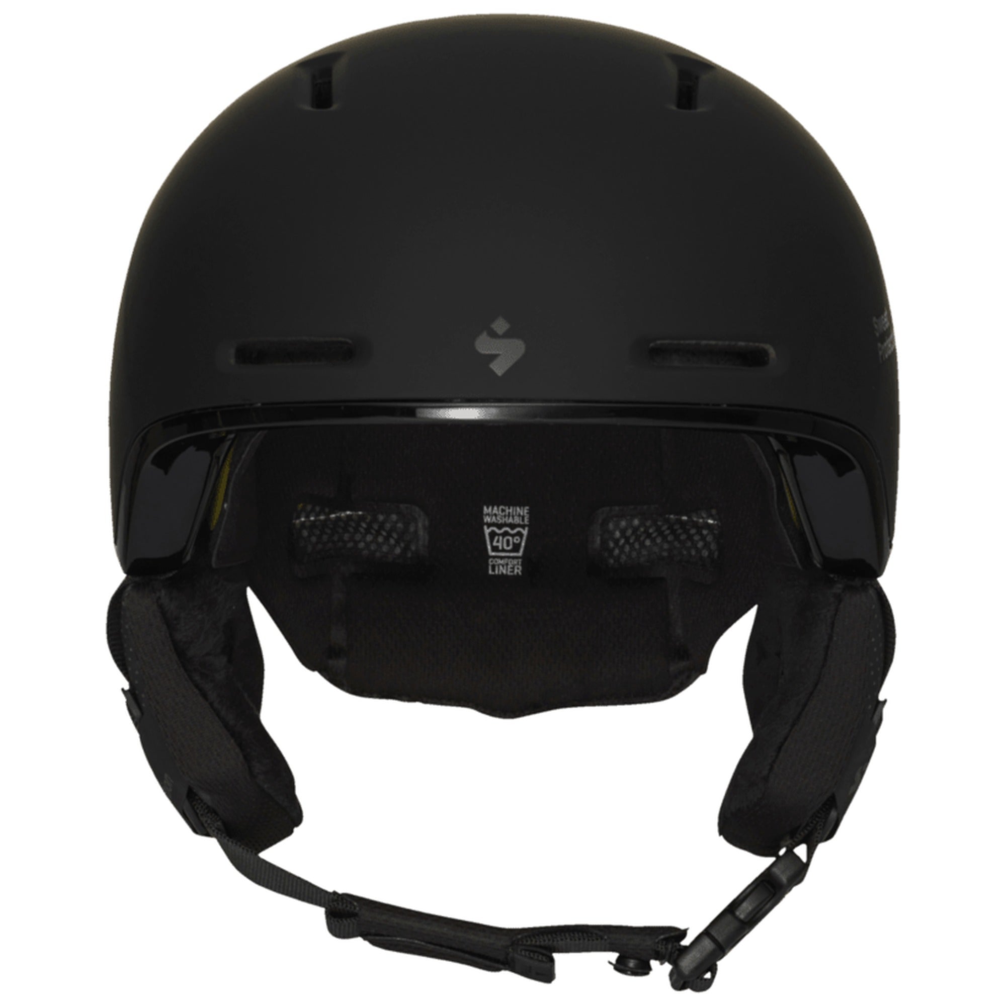 Looper Mips Helmet