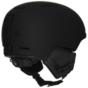 Looper Mips Helmet