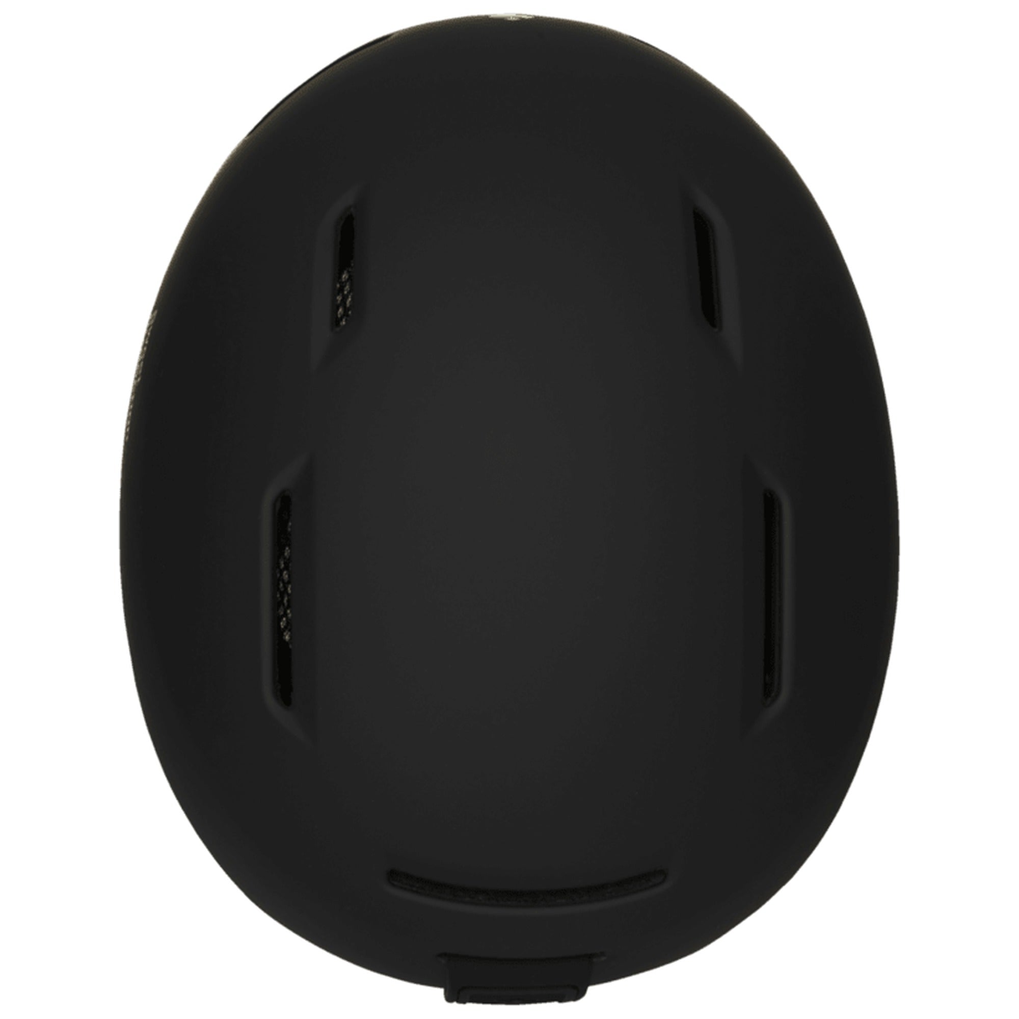 Looper Mips Helmet
