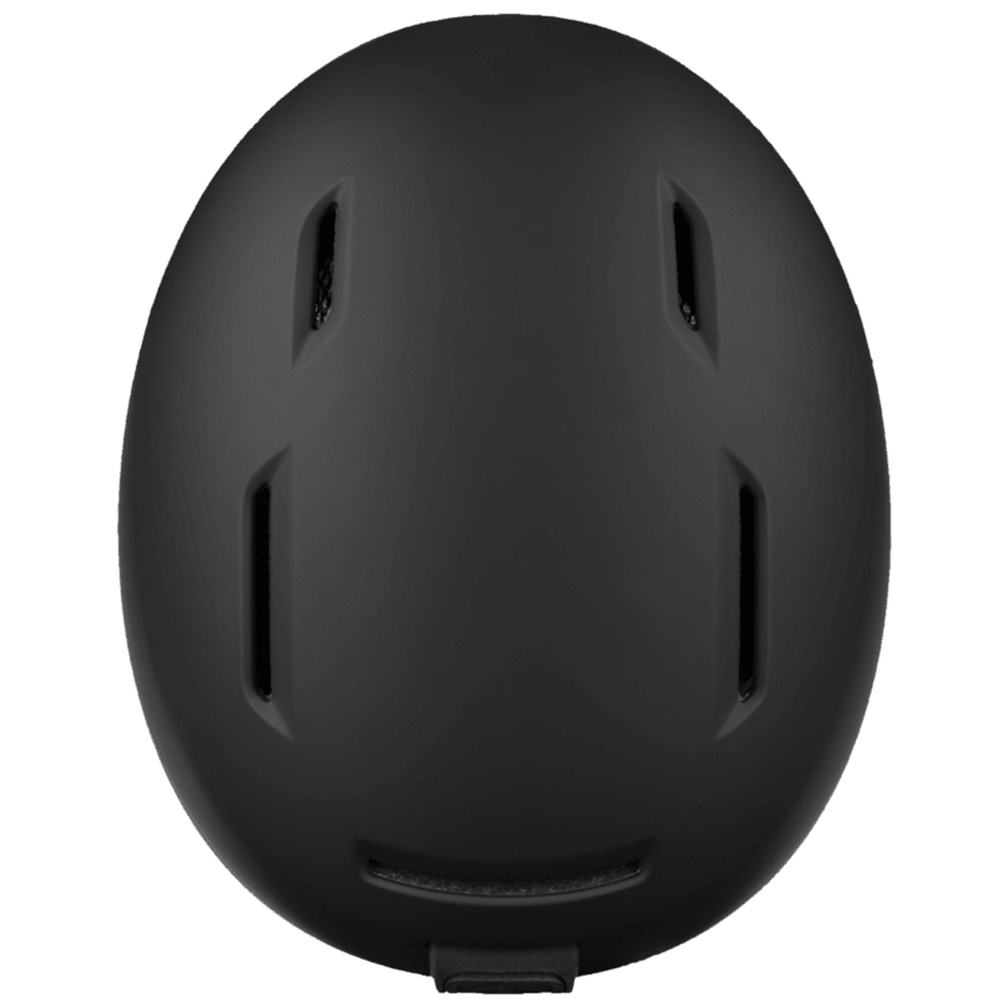 Looper Mips Helmet
