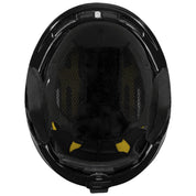Looper Mips Helmet