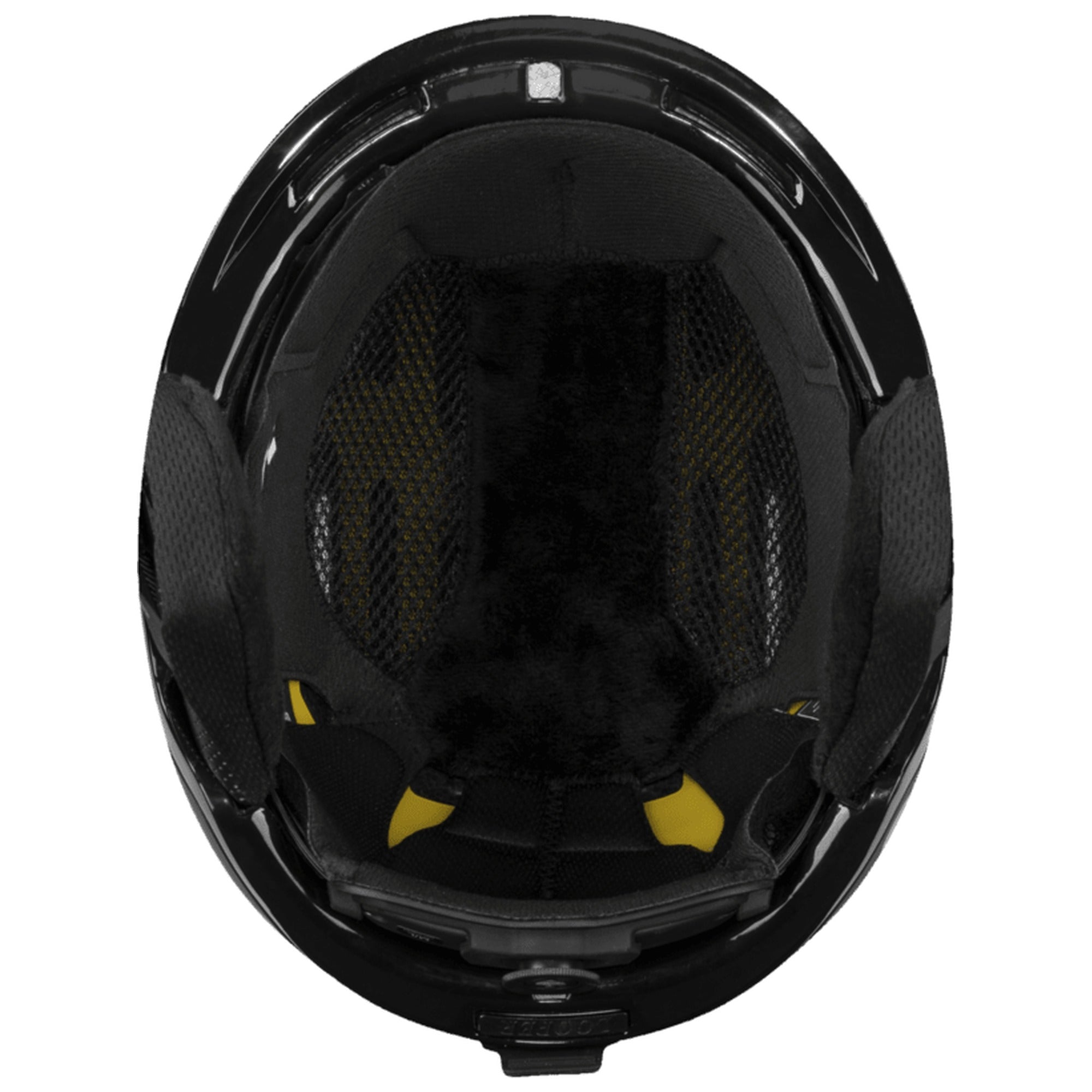 Looper Mips Helmet