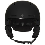 Looper Mips Helmet
