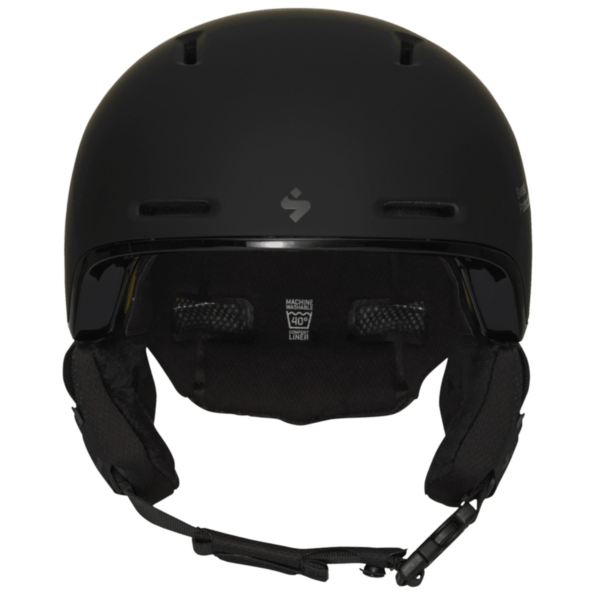 Looper Mips Helmet