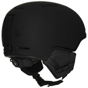 Looper Mips Helmet