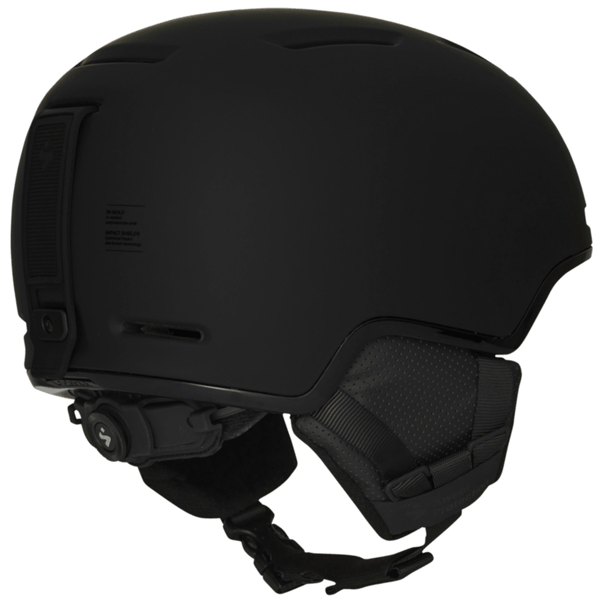 Looper Mips Helmet
