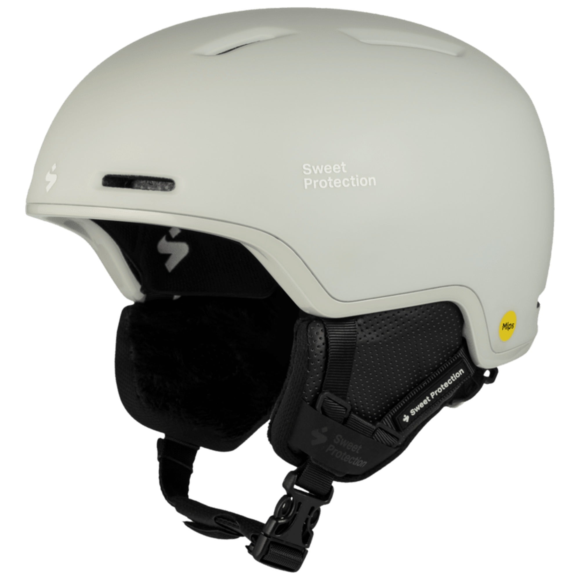 Looper Mips Helmet