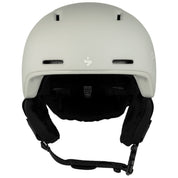 Looper Mips Helmet