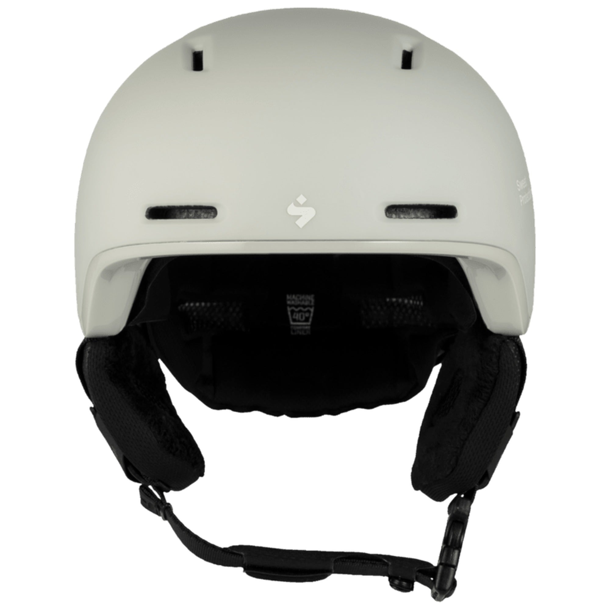 Looper Mips Helmet