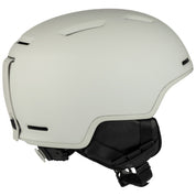 Looper Mips Helmet
