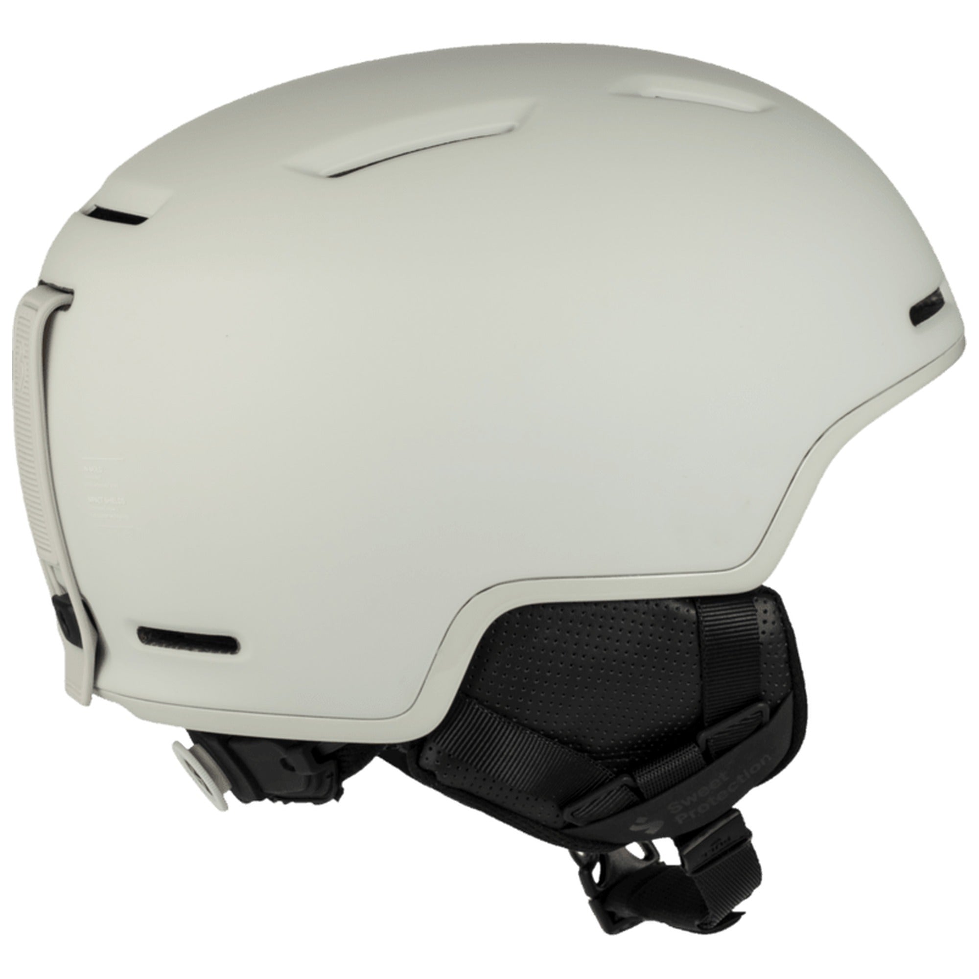 Looper Mips Helmet
