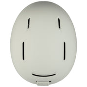 Looper Mips Helmet