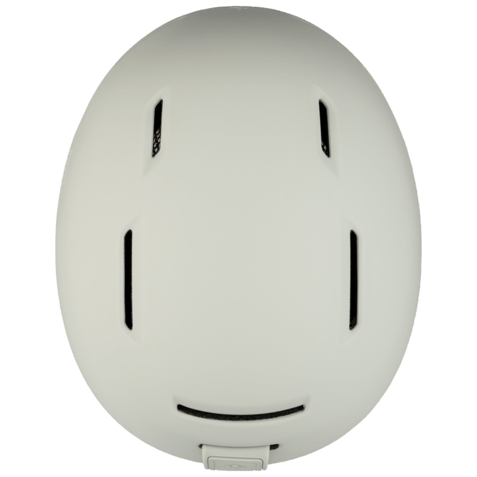 Looper Mips Helmet