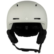 Looper Mips Helmet