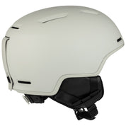 Looper Mips Helmet