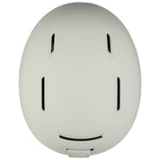 Looper Mips Helmet