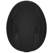 Trooper 2Vi MIPS Helmet
