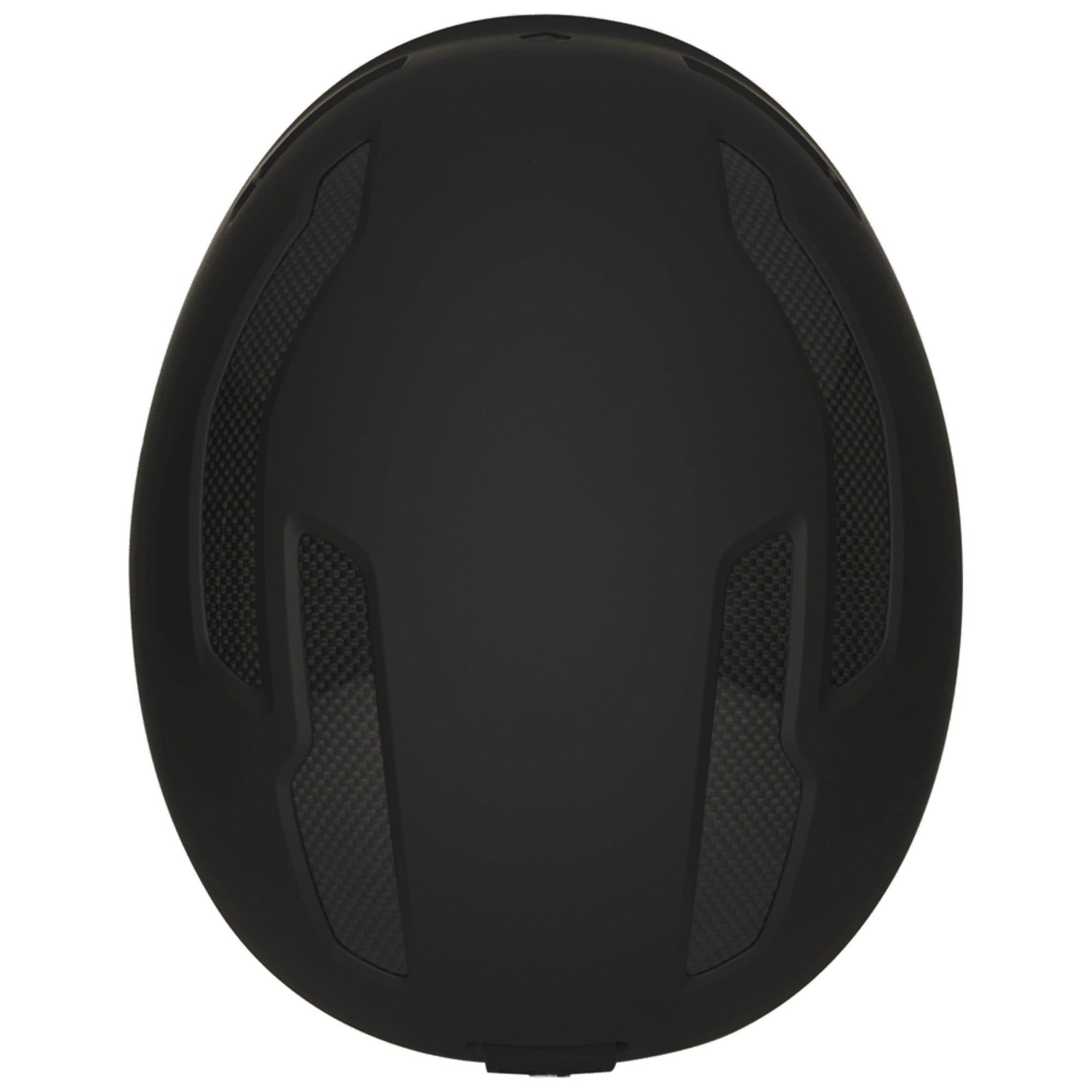Trooper 2Vi MIPS Helmet