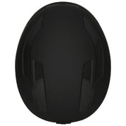 Trooper 2Vi MIPS Helmet