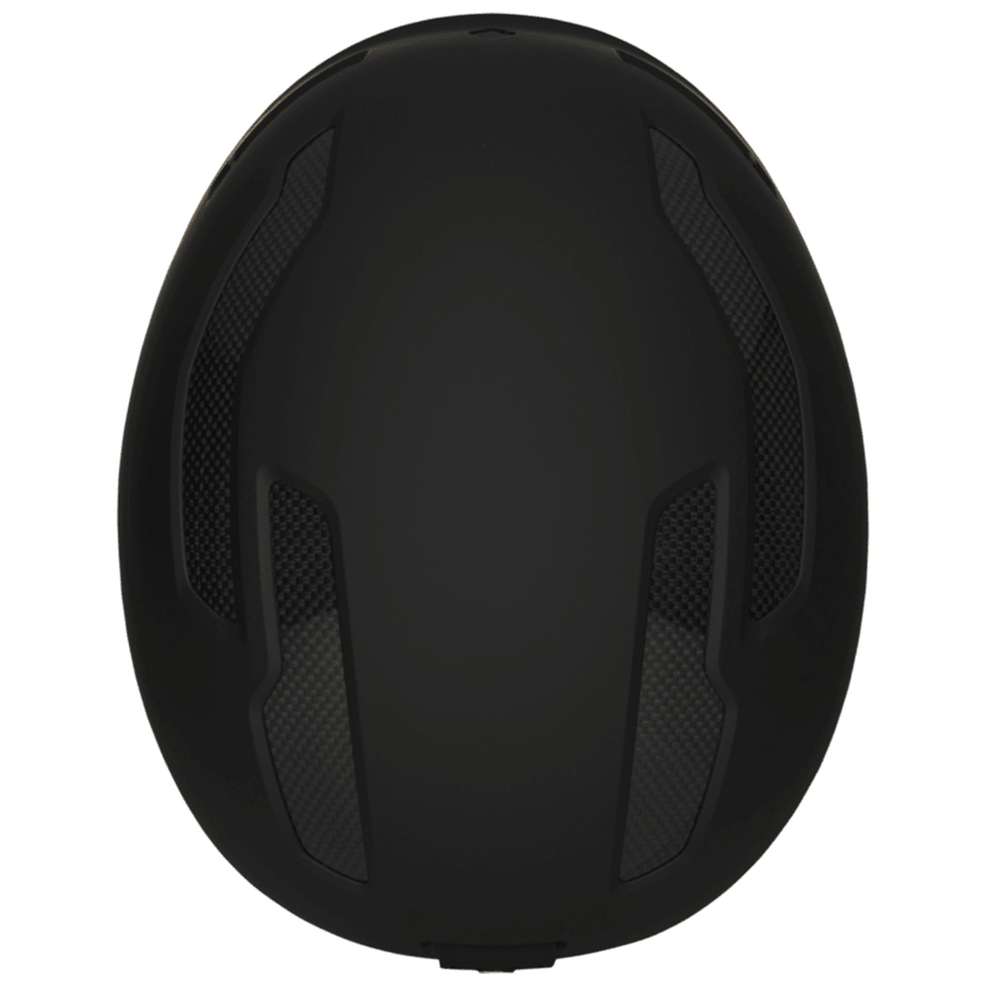 Trooper 2Vi MIPS Helmet