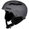 Trooper 2Vi MIPS Helmet