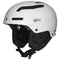 Trooper 2Vi MIPS Helmet