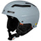 Trooper 2Vi MIPS Helmet