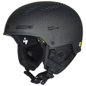Grimnir Vi2 MIPS