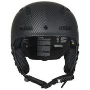 Grimnir Vi2 MIPS