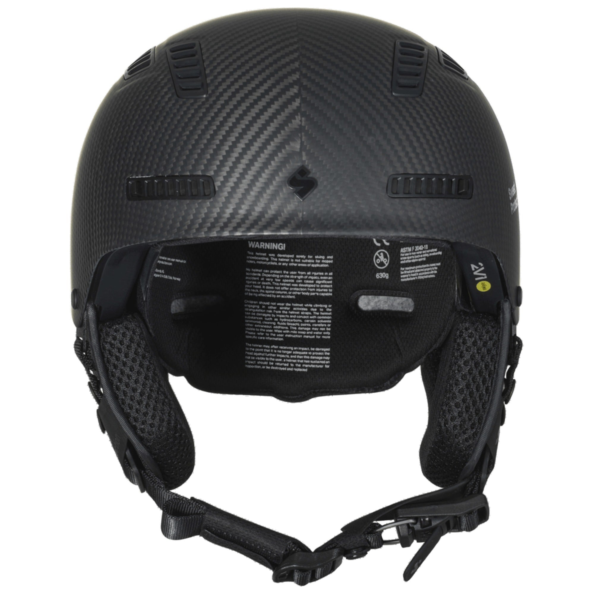 Grimnir Vi2 MIPS