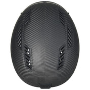 Grimnir Vi2 MIPS