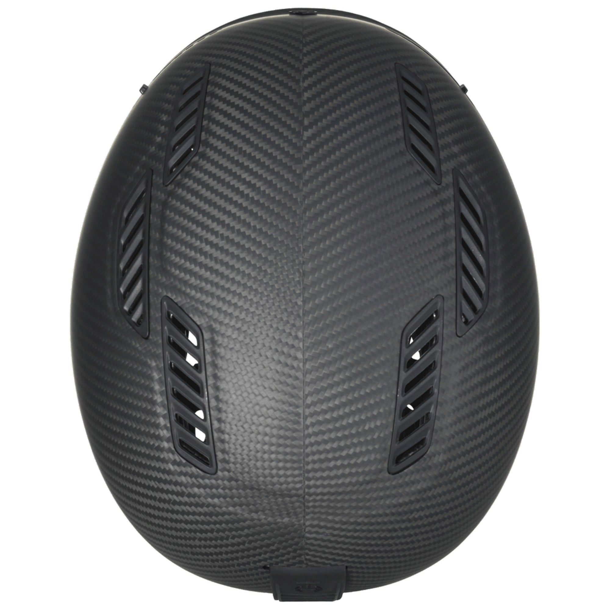 Grimnir Vi2 MIPS