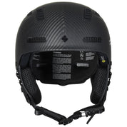 Grimnir Vi2 MIPS